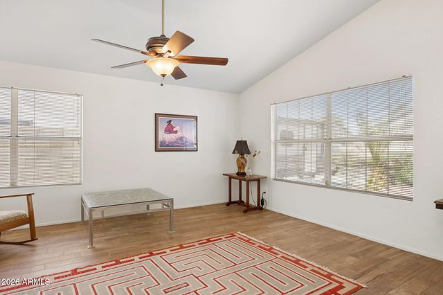 8039 W GEORGIA Avenue, Glendale, AZ 85303