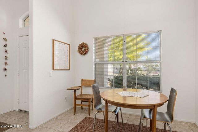 8039 W GEORGIA Avenue, Glendale, AZ 85303