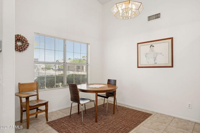 8039 W GEORGIA Avenue, Glendale, AZ 85303