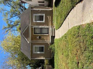 18162 Heyden Street, Detroit, MI 48219