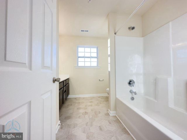 THREE NOTCH RD, Mechanicsville, MD 20659