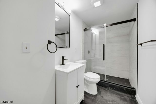 58 Ingraham Pl, Newark City, NJ 07108