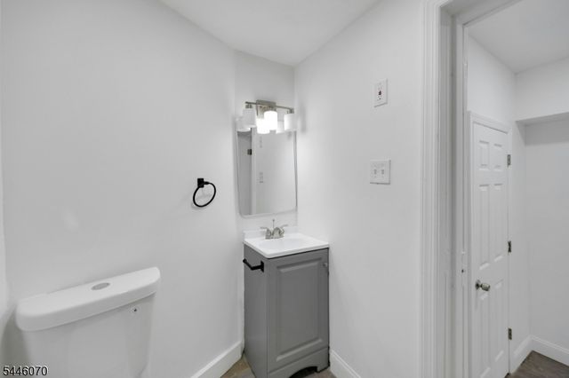 58 Ingraham Pl, Newark City, NJ 07108
