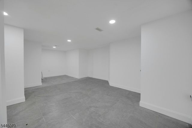 58 Ingraham Pl, Newark City, NJ 07108