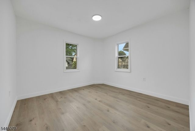 58 Ingraham Pl, Newark City, NJ 07108