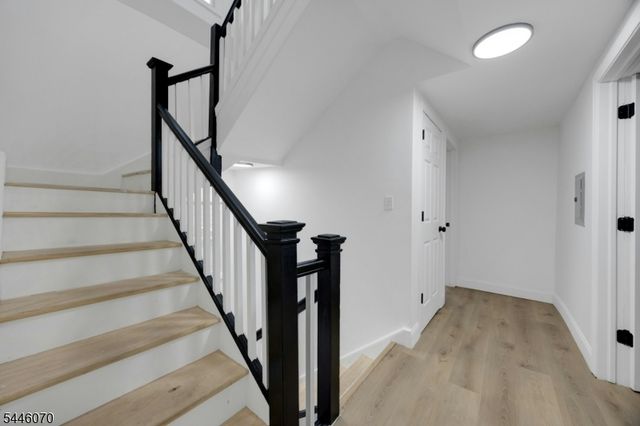 58 Ingraham Pl, Newark City, NJ 07108