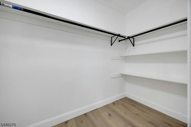 58 Ingraham Pl, Newark City, NJ 07108