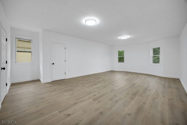 58 Ingraham Pl, Newark City, NJ 07108