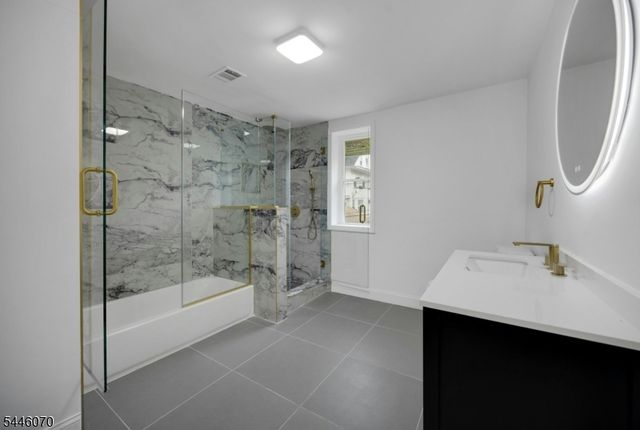 58 Ingraham Pl, Newark City, NJ 07108