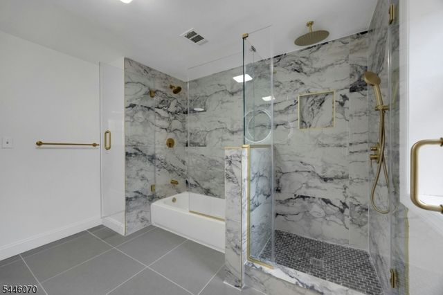 58 Ingraham Pl, Newark City, NJ 07108