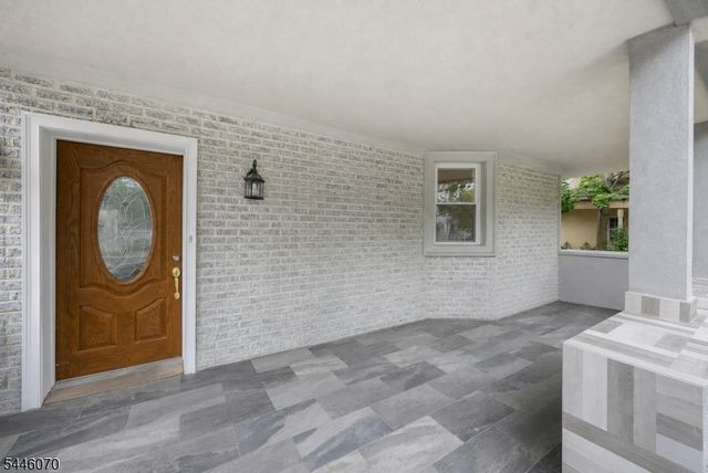 58 Ingraham Pl, Newark City, NJ 07108