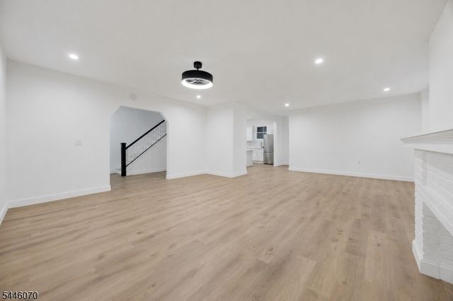 58 Ingraham Pl, Newark City, NJ 07108