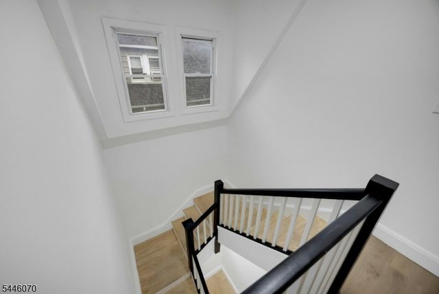 58 Ingraham Pl, Newark City, NJ 07108