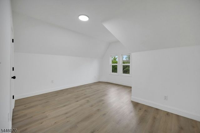 58 Ingraham Pl, Newark City, NJ 07108