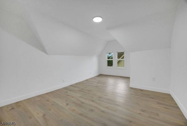 58 Ingraham Pl, Newark City, NJ 07108
