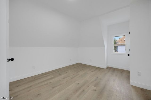 58 Ingraham Pl, Newark City, NJ 07108