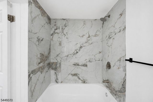 58 Ingraham Pl, Newark City, NJ 07108