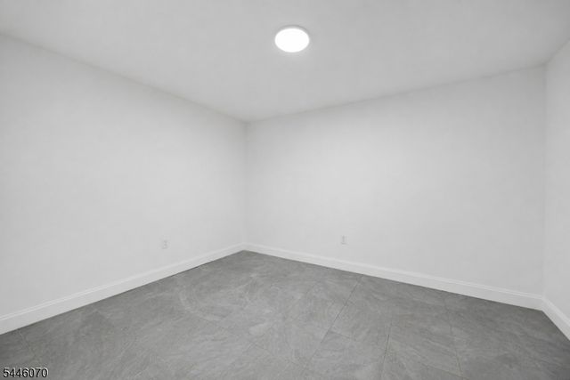 58 Ingraham Pl, Newark City, NJ 07108