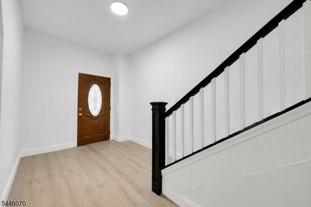 58 Ingraham Pl, Newark City, NJ 07108