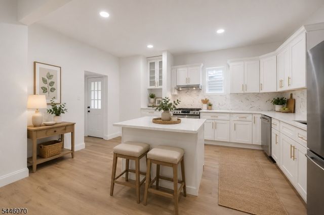 58 Ingraham Pl, Newark City, NJ 07108