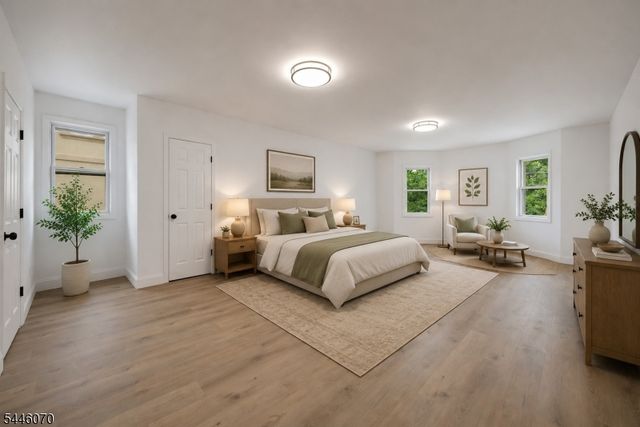 58 Ingraham Pl, Newark City, NJ 07108