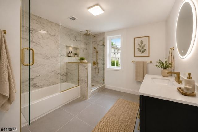 58 Ingraham Pl, Newark City, NJ 07108