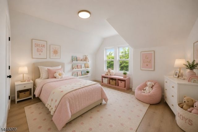 58 Ingraham Pl, Newark City, NJ 07108