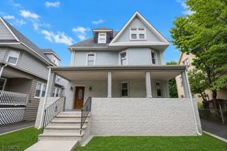 58 Ingraham Pl, Newark City, NJ 07108