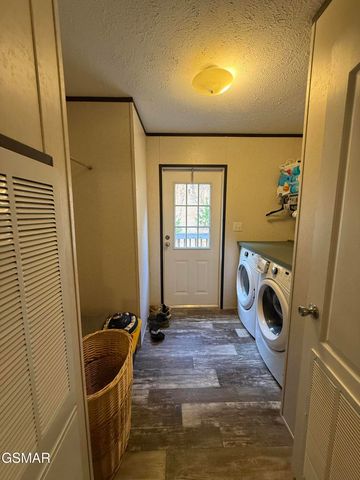 1291 Bluets Road, Newport, TN 37821