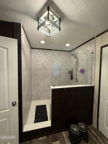 1291 Bluets Road, Newport, TN 37821