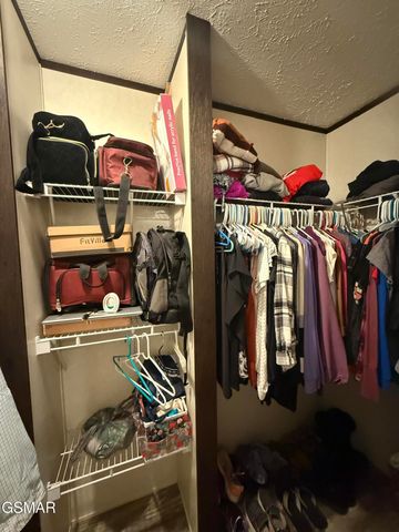 1291 Bluets Road, Newport, TN 37821