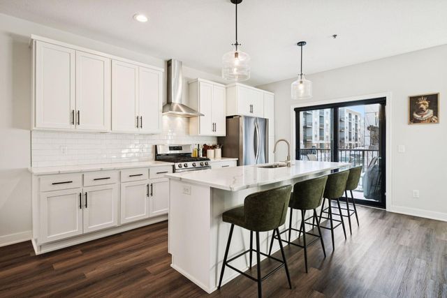 6331 16th Avenue S, Richfield, MN 55423