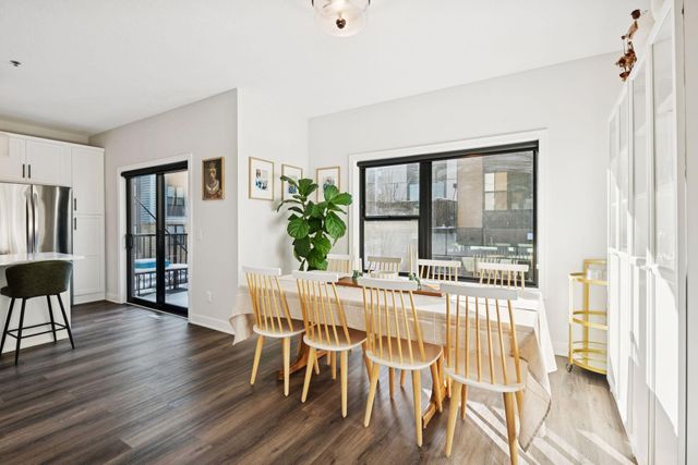 6331 16th Avenue S, Richfield, MN 55423