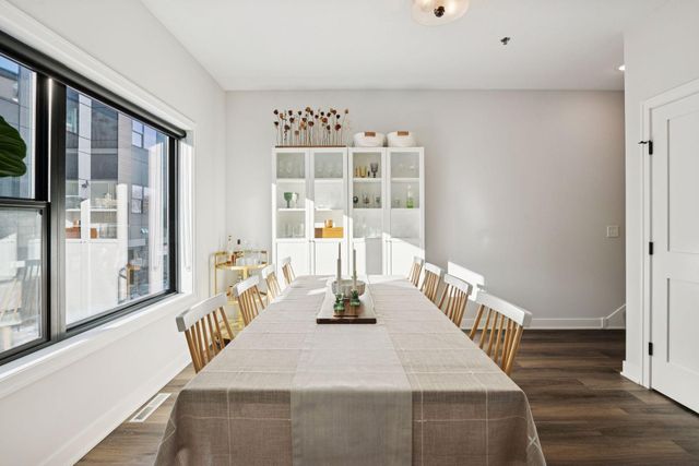 6331 16th Avenue S, Richfield, MN 55423