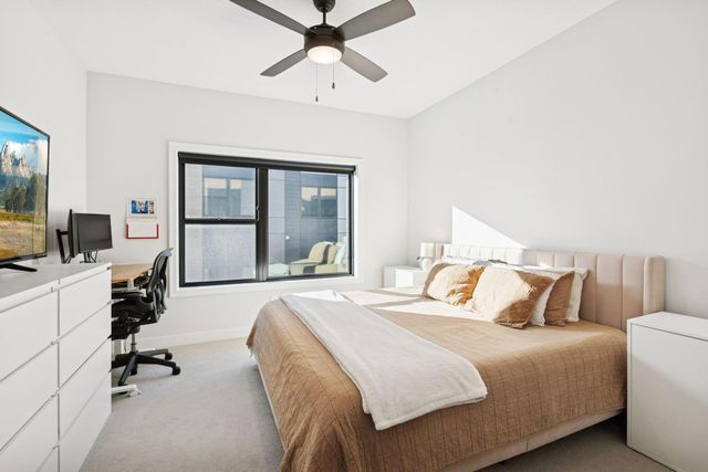 6331 16th Avenue S, Richfield, MN 55423