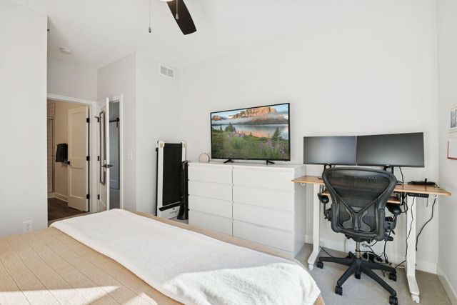 6331 16th Avenue S, Richfield, MN 55423