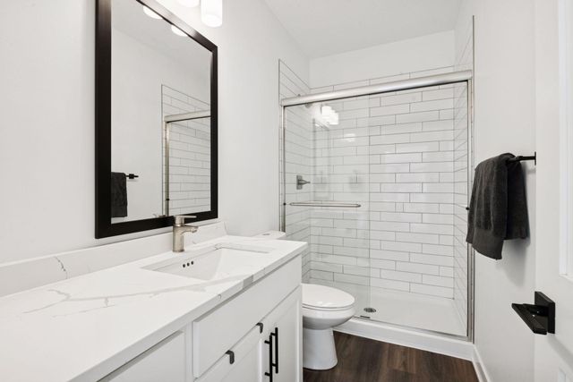 6331 16th Avenue S, Richfield, MN 55423