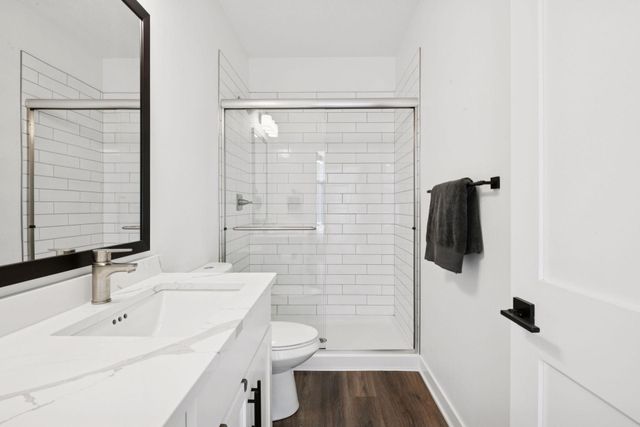 6331 16th Avenue S, Richfield, MN 55423