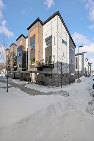 6331 16th Avenue S, Richfield, MN 55423