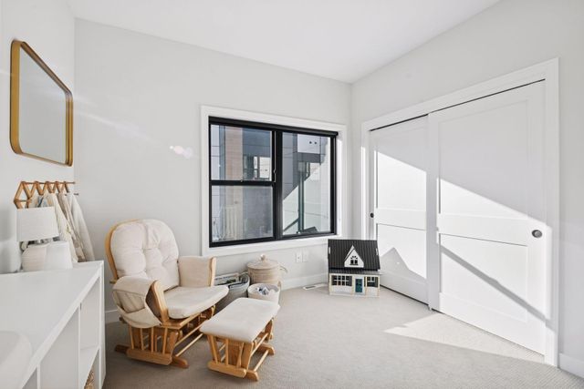 6331 16th Avenue S, Richfield, MN 55423