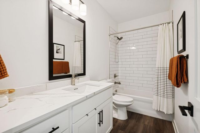 6331 16th Avenue S, Richfield, MN 55423