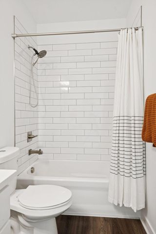 6331 16th Avenue S, Richfield, MN 55423