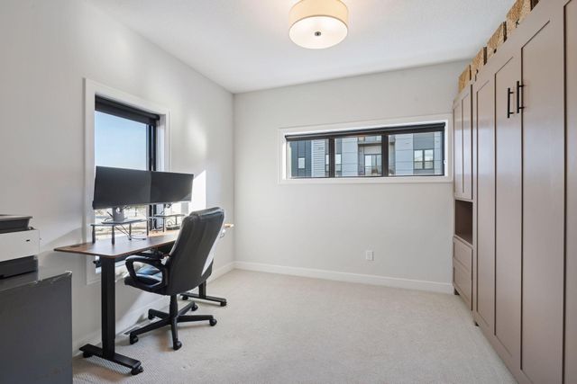 6331 16th Avenue S, Richfield, MN 55423