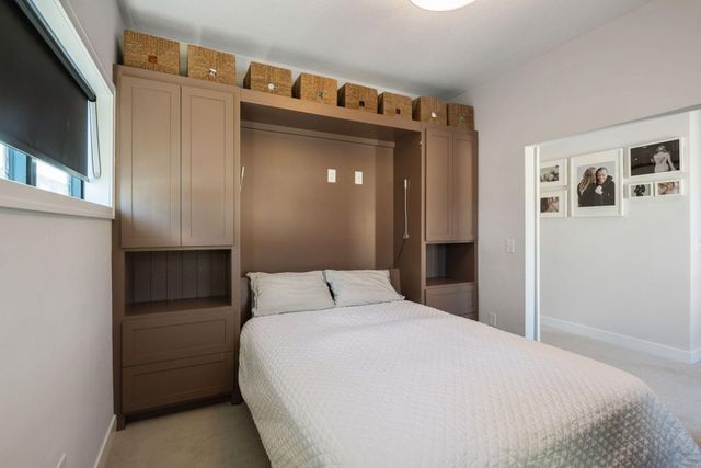 6331 16th Avenue S, Richfield, MN 55423