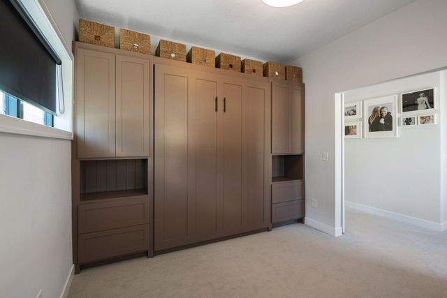 6331 16th Avenue S, Richfield, MN 55423