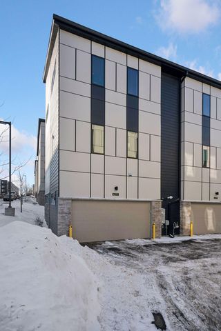 6331 16th Avenue S, Richfield, MN 55423