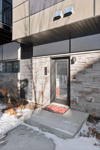 6331 16th Avenue S, Richfield, MN 55423