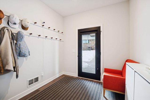 6331 16th Avenue S, Richfield, MN 55423