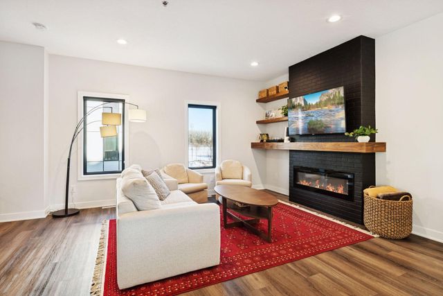 6331 16th Avenue S, Richfield, MN 55423