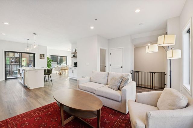 6331 16th Avenue S, Richfield, MN 55423